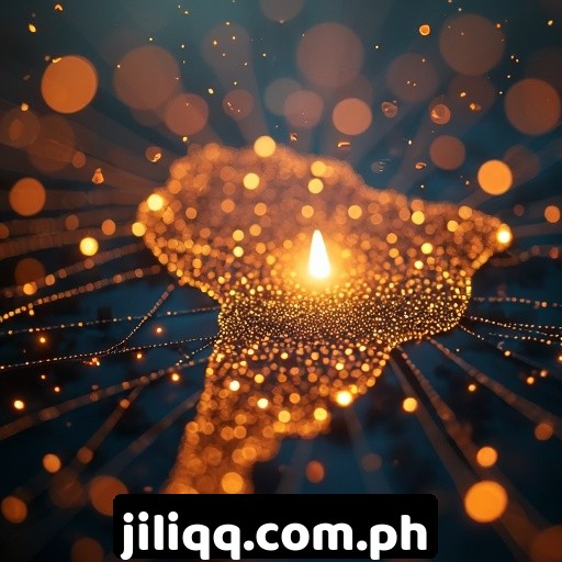 JILIQQ App Screenshot