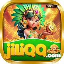 JILIQQ Casino